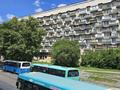 Магазины и бутики · 612 м² за 255 млн ₸ в Караганде, Казыбек би р-н — фото 2