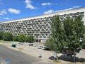 Магазины и бутики · 612 м² за 255 млн ₸ в Караганде, Казыбек би р-н