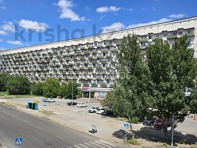 Магазины и бутики · 612 м² за 255 млн 〒 в Караганде, Казыбек би р-н