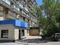 Магазины и бутики · 612 м² за 255 млн ₸ в Караганде, Казыбек би р-н — фото 3