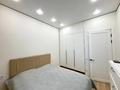 2-бөлмелі пәтер · 45 м² · 11/16 қабат, Тауелсиздик 31/4 — Триатлон парк - Дворец школьников, бағасы: 30.9 млн ₸ в Астане, Алматы р-н — фото 6