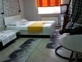 1-комнатная квартира · 25 м² · 3/5 этаж, Манаса 7 — Абылай хан за 12 000 ₸ в Астане, Алматы р-н — фото 14