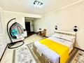 1-комнатная квартира · 25 м² · 3/5 этаж, Манаса 7 — Абылай хан за 12 000 ₸ в Астане, Алматы р-н