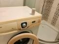1-комнатная квартира · 25 м² · 3/5 этаж, Манаса 7 — Абылай хан за 12 000 ₸ в Астане, Алматы р-н — фото 8