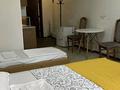 1-комнатная квартира · 25 м² · 3/5 этаж, Манаса 7 — Абылай хан за 12 000 ₸ в Астане, Алматы р-н — фото 17