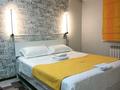 1-комнатная квартира · 25 м² · 3/5 этаж, Манаса 7 — Абылай хан за 12 000 ₸ в Астане, Алматы р-н — фото 3