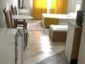 1-комнатная квартира · 25 м² · 3/5 этаж, Манаса 7 — Абылай хан за 12 000 ₸ в Астане, Алматы р-н — фото 18