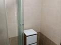 1-комнатная квартира · 25 м² · 3/5 этаж, Манаса 7 — Абылай хан за 12 000 ₸ в Астане, Алматы р-н — фото 11
