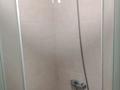 1-комнатная квартира · 25 м² · 3/5 этаж, Манаса 7 — Абылай хан за 12 000 ₸ в Астане, Алматы р-н — фото 9