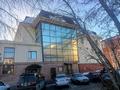 1-комнатная квартира · 25 м² · 3/5 этаж, Манаса 7 — Абылай хан за 12 000 ₸ в Астане, Алматы р-н — фото 12