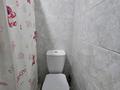 2-бөлмелі пәтер · 54 м² · 8/14 қабат, Ақбұлақ ш/а. 57 — По момышулы напротив Алматы арена, бағасы: 18 000 ₸ в Алатауский р-н — фото 36