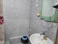 2-бөлмелі пәтер · 54 м² · 8/14 қабат, Ақбұлақ ш/а. 57 — По момышулы напротив Алматы арена, бағасы: 18 000 ₸ в Алатауский р-н — фото 38