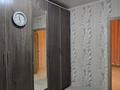 2-бөлмелі пәтер · 54 м² · 8/14 қабат, Ақбұлақ ш/а. 57 — По момышулы напротив Алматы арена, бағасы: 18 000 ₸ в Алатауский р-н — фото 29