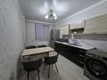 2-бөлмелі пәтер · 54 м² · 8/14 қабат, Ақбұлақ ш/а. 57 — По момышулы напротив Алматы арена, бағасы: 18 000 ₸ в Алатауский р-н — фото 26