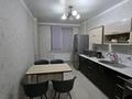 2-бөлмелі пәтер · 54 м² · 8/14 қабат, Ақбұлақ ш/а. 57 — По момышулы напротив Алматы арена, бағасы: 18 000 ₸ в Алатауский р-н — фото 25