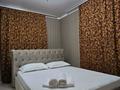 2-бөлмелі пәтер · 54 м² · 8/14 қабат, Ақбұлақ ш/а. 57 — По момышулы напротив Алматы арена, бағасы: 18 000 ₸ в Алатауский р-н — фото 2