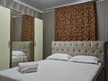2-бөлмелі пәтер · 54 м² · 8/14 қабат, Ақбұлақ ш/а. 57 — По момышулы напротив Алматы арена, бағасы: 18 000 ₸ в Алатауский р-н — фото 11