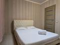 2-бөлмелі пәтер · 54 м² · 8/14 қабат, Ақбұлақ ш/а. 57 — По момышулы напротив Алматы арена, бағасы: 18 000 ₸ в Алатауский р-н — фото 32