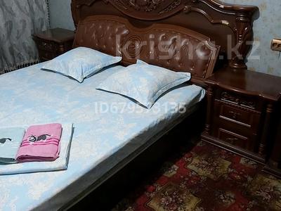 1-комнатная квартира · 39 м² · 7/9 этаж, мкр Тастак-3 — Толеби Розыбакиева за 13 000 〒 в Алматы, Алмалинский р-н