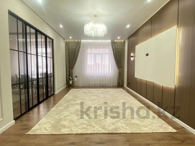 Продажа квартир в Актюбинской обл.: 3-комнатная квартира · 98 м² · 6/7 этаж, Алтын ОРда за 50 млн 〒 3-комнатная квартира · 98 м² · 6/7 этаж, Алтын ОРда за 50 млн 〒 в Актобе