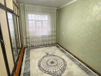 Жетілген орыс әйелдер анал порно