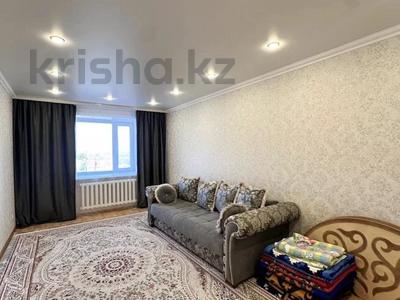 3-комнатная квартира · 66 м² · 4/9 этаж, Косшыгулулы за 31 млн ₸ в Астане, Сарыарка р-н