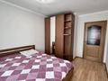 3-комнатная квартира · 66 м² · 4/9 этаж, Косшыгулулы за 31 млн ₸ в Астане, Сарыарка р-н — фото 4