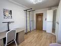 3-комнатная квартира · 66 м² · 4/9 этаж, Косшыгулулы за 31 млн ₸ в Астане, Сарыарка р-н — фото 5