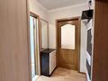 3-комнатная квартира · 66 м² · 4/9 этаж, Косшыгулулы за 31 млн ₸ в Астане, Сарыарка р-н — фото 11