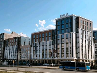 1-комнатная квартира · 44 м² · 8/9 этаж, мкр. Алтын орда 351 за 20 млн ₸ в Актобе