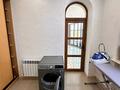 Отдельный дом · 6 комнат · 400 м², Думан 5 за 2 млн 〒 в Астане, Есильский р-н — фото 41