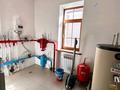 Отдельный дом · 6 комнат · 400 м², Думан 5 за 2 млн 〒 в Астане, Есильский р-н — фото 48