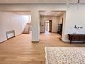 Отдельный дом · 6 комнат · 400 м², Думан 5 за 2 млн 〒 в Астане, Есильский р-н — фото 54