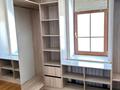 Отдельный дом · 6 комнат · 400 м², Думан 5 за 2 млн 〒 в Астане, Есильский р-н — фото 84