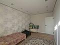 3-комнатная квартира · 74 м² · 5/10 этаж, Учетный квартал 272 за 36 млн ₸ в Абай — фото 6