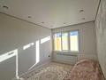 3-комнатная квартира · 74 м² · 5/10 этаж, Учетный квартал 272 за 36 млн ₸ в Абай — фото 5