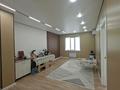 3-комнатная квартира · 74 м² · 5/10 этаж, Учетный квартал 272 за 36 млн ₸ в Абай