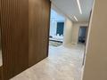 Отдельный дом · 5 комнат · 240 м² · 6.7 сот., Северный 15А за 77 млн ₸ в  — фото 5