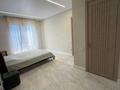 Отдельный дом · 5 комнат · 240 м² · 6.7 сот., Северный 15А за 77 млн ₸ в  — фото 8