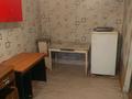 Жеке үй · 2 бөлме · 25 м² · 25 жүзд., Московский — Супрмаркет Асем, бағасы: 60 000 ₸ в Боралдае (Бурундай) — фото 2