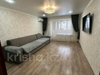 3-комнатная квартира · 63 м² · 5/5 этаж, Букетова за 26 млн ₸ в Петропавловске