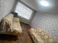 1-комнатная квартира · 30 м² · 1/5 этаж, Майкудук, 14й микрорайон 22 за 90 000 ₸ в Караганде, Алихана Бокейханова р-н — фото 12