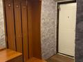 1-комнатная квартира · 30 м² · 1/5 этаж, Майкудук, 14й микрорайон 22 за 90 000 ₸ в Караганде, Алихана Бокейханова р-н — фото 6