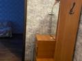 1-комнатная квартира · 30 м² · 1/5 этаж, Майкудук, 14й микрорайон 22 за 90 000 ₸ в Караганде, Алихана Бокейханова р-н — фото 7