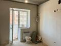 3-комнатная квартира · 93.7 м² · 3/9 этаж, назарбаева 233б за 45 млн ₸ в Костанае — фото 3