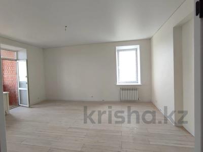 1-комнатная квартира · 60.2 м² · 2/9 этаж, Г. Каирбекова 83 — Пушкина Тауэльсыздык РОВД за ~ 28.9 млн 〒 в Костанае