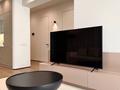 2-бөлмелі пәтер · 90 м² · 3/17 қабат, Аль-Фараби 41, бағасы: 1 млн ₸ в Алматы, Бостандыкский р-н — фото 10