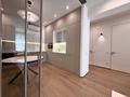 2-бөлмелі пәтер · 90 м² · 3/17 қабат, Аль-Фараби 41, бағасы: 1 млн ₸ в Алматы, Бостандыкский р-н — фото 16