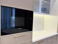 2-бөлмелі пәтер · 90 м² · 3/17 қабат, Аль-Фараби 41, бағасы: 1 млн ₸ в Алматы, Бостандыкский р-н — фото 25