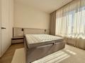 2-бөлмелі пәтер · 90 м² · 3/17 қабат, Аль-Фараби 41, бағасы: 1 млн ₸ в Алматы, Бостандыкский р-н — фото 29